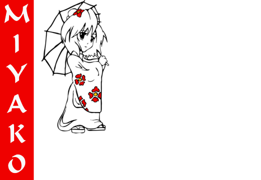 Miyako Teppanyaki
