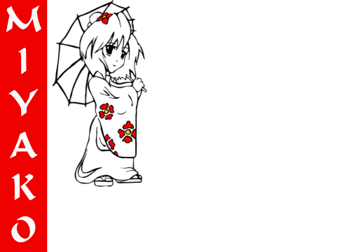 Miyako Teppanyaki