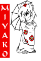 Miyako Teppanyaki