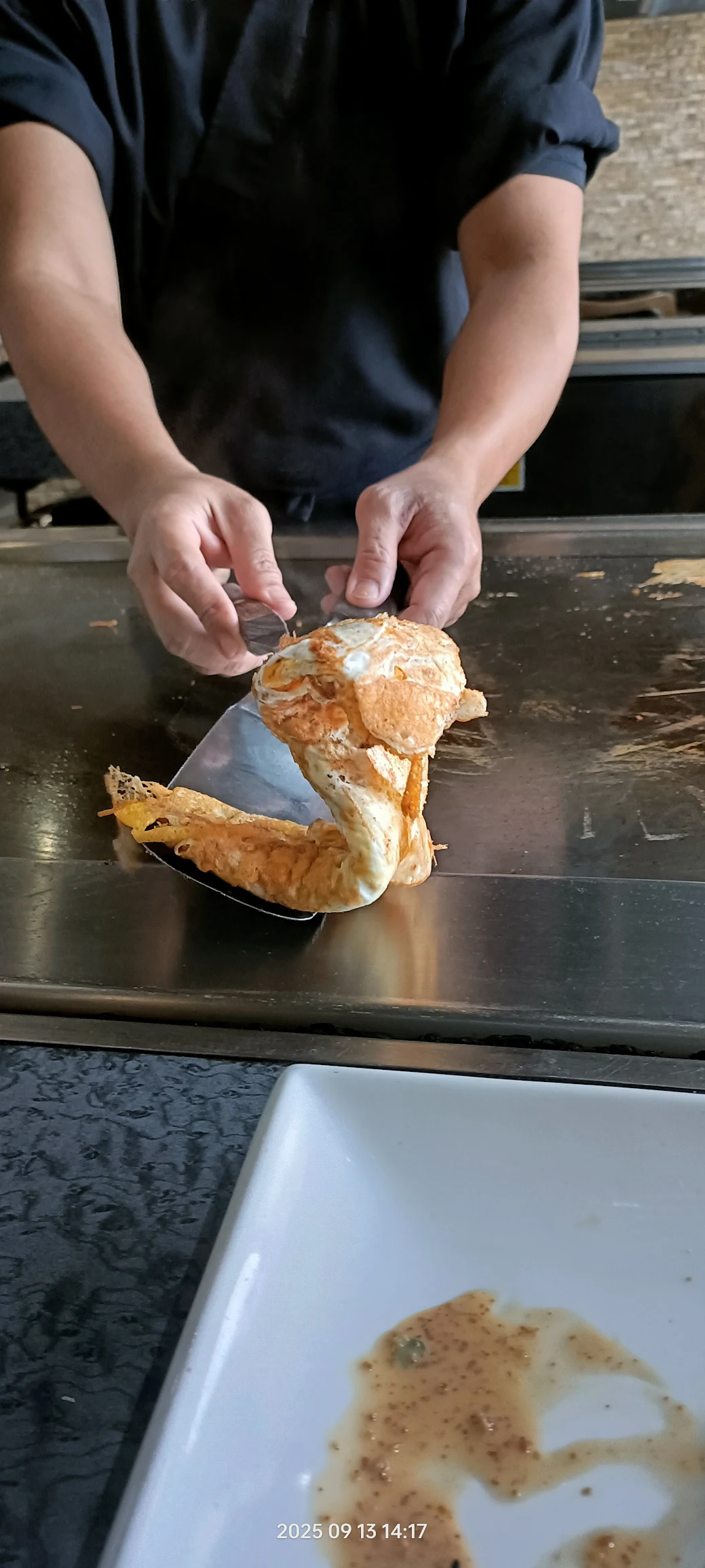 Arun Ignatius Selvaraj